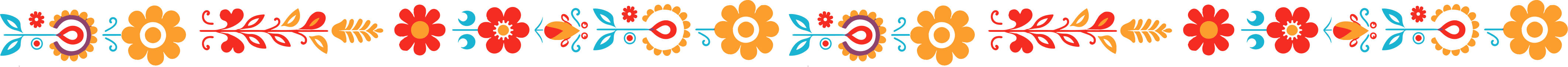 Guadalupe Centers