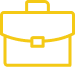 Guadalupe Centers