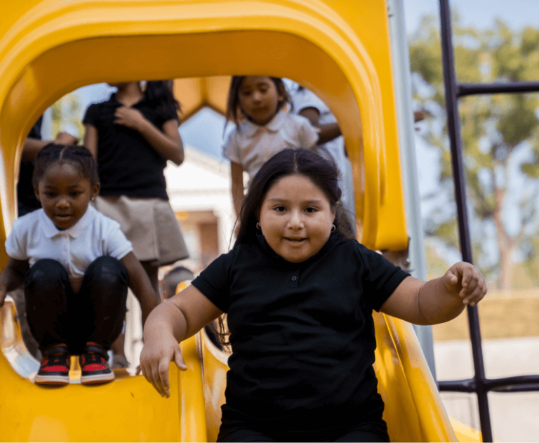 Guadalupe Centers