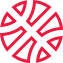 Guadalupe Centers