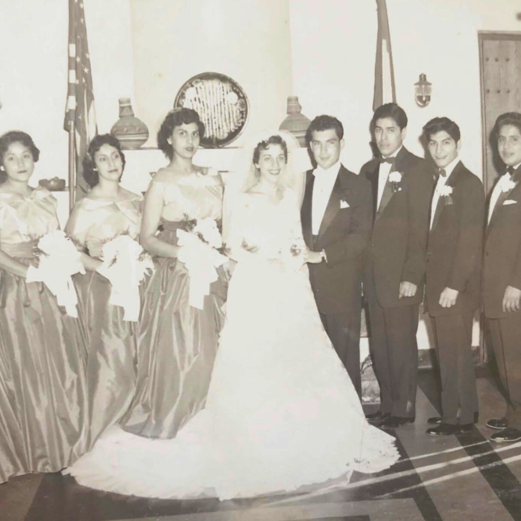 Guadalupe Centers