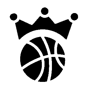Guadalupe Centers